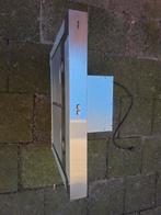 Nieue ATAG WS6211RCL Wandschouwkap - Zonder Motor, Gebruikt, Ophalen of Verzenden, Inbouw, Recirculatie