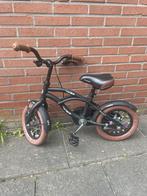 2cycle kinderfiets 12 inch, Fietsen en Brommers, Fietsen | Kinderfietsjes, Ophalen, Zijwieltjes, Gebruikt, 2Cycle Cruiser