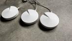 3x TP-Link Deco P7 Mesh Wifi - Goede Staat!, Computers en Software, WiFi-versterkers, Ophalen of Verzenden, Gebruikt, TP-LINK