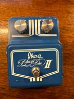 Ibanez Phase Tone II - Vintage Phaser Pedaal, Muziek en Instrumenten, Effecten, Ophalen of Verzenden, Gebruikt, Overige typen