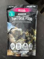 Schildpad benodigheden, Ophalen of Verzenden, Nieuw, Overige typen