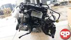 VW Golf 8 1.5tsi Motor 5KM Code: DFY, Gebruikt, Ophalen of Verzenden