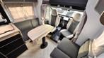 NIEUW 2025 De Chausson Etape Line 777 Enkele bedden|Automaat, Diesel, Half-integraal, Tot en met 4, Chausson