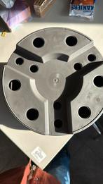 Nieuwe kweek potten, Ophalen, Nieuw