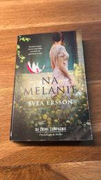 Na Melanie, Ophalen of Verzenden, Gelezen