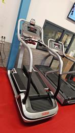 Star trac treadclimber nieuwstaat., Sport en Fitness, Fitnessmaterialen, Ophalen, Zo goed als nieuw, Overige typen