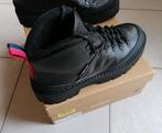 Tomy Jeans Heren Schoenen maat 46 NIEUW!, Ophalen of Verzenden, Nieuw, Zwart