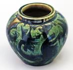sieraardewerk van Rozenburg (Nr.: 259), Antiek en Kunst, Antiek | Keramiek en Aardewerk, Ophalen of Verzenden