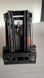 Speelgoed Heftruck, Kinderen en Baby's, Speelgoed | Speelgoedvoertuigen, Ophalen of Verzenden, Gebruikt