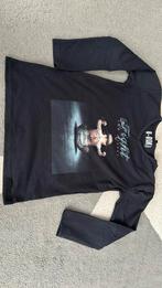 Maat 152, Ophalen of Verzenden, Zo goed als nieuw, Broek