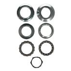 Kreidler balhoofdset. GOEDKOOPSTE van nederland., Ophalen of Verzenden, Nieuw