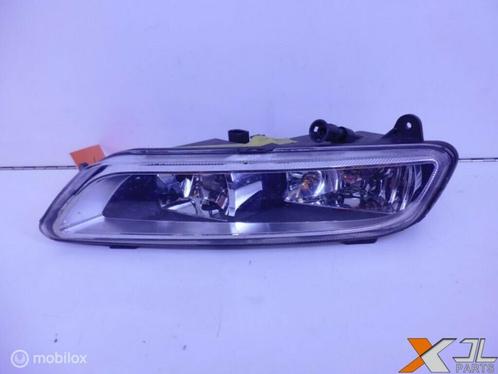 PASSAT 3AA DAGRIJVERLICHTING RE BOCHTVERLICHTING 3AA941662F, Auto-onderdelen, Verlichting, Volkswagen, Gebruikt, Ophalen of Verzenden