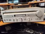 Akai receiver AA R20, Audio, Tv en Foto, Versterkers en Receivers, Ophalen, Gebruikt, Stereo, Overige merken