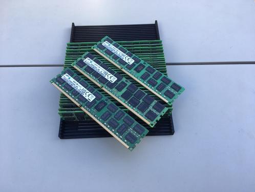 Lekker veel RAM geheugen voor mac pro 5.1 of 6.1 SPOTPRIJS, Computers en Software, RAM geheugen, Zo goed als nieuw, Desktop, 16 GB
