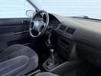 Volkswagen Golf 1.4-16V 5drs IN NETTE STAAT / 183000km (1998, Auto's, Gebruikt, 4 cilinders, Bedrijf, Handgeschakeld