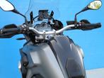 BMW R1200GS (bj 2013), Bedrijf, 1170 cc, Toermotor