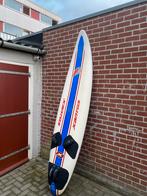 F2 Xantos Storm Robe XL kinder wetsuits 2/3 3/4 3/5, Watersport en Boten, Windsurfen, Ophalen, 250 tot 300 cm, 7 m² of meer, Zeil