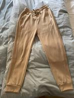 Vrije tijdsbroek M, Maat 38/40 (M), Beige, Ophalen of Verzenden, Zo goed als nieuw