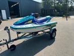 Yamaha wave venture 700, Ophalen of Verzenden