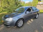 Volkswagen Jetta 1.4 TSI Highline, Auto's, Voorwielaandrijving, Gebruikt, 680 kg, 1283 kg