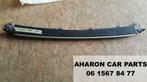 Mitsubishi Outlander Voorbumper Spoiler 6405A213 Orig 19213, Gebruikt, Voor, Bumper