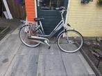 Damesfiets, Ophalen, Gebruikt, Overige merken