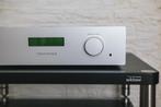 Tsakiridis Zeus Phono, Overige merken, 104 04, Info@tsakiridis-devices.com, Nieuw