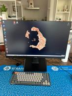 ASUS VA27EHF monitor, Computers en Software, Monitoren, Ophalen of Verzenden, Zo goed als nieuw, Gaming, IPS