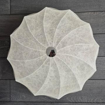 Plafonnière Housecraft Living Shem XL beschikbaar voor biedingen