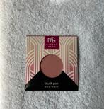 Makeup Geek Blush Spell Bound, Ophalen, Wangen, Nieuw, Make-up