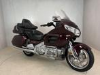 Honda GL 1800 Goldwing ABS (bj 2006), Motoren, Motoren | Honda, Cco@honda-eu.com, Stroombaan 4
1181 VX  Amstelveen, Honda Motor Europe Ltd