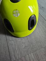 Baby, dreumes helm, voor de kleinsten, Nieuw, Ophalen