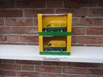 Thema Toys  Mercedes  Sprinter  van   Agrifirm., Hobby en Vrije tijd, Ophalen of Verzenden, Nieuw, Auto, Overige merken