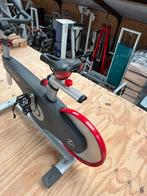 Life Cycle gx spinningbike/ spinner/ spinningfiets/, Sport en Fitness, Fitnessmaterialen, Ophalen, Gebruikt, Overige typen, X