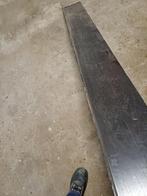 Hoekijzer, Doe-het-zelf en Verbouw, Ophalen, Nieuw, Overige typen