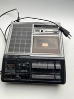vintage cassettedeck, Ophalen, Overige merken