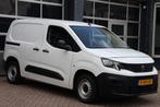 Peugeot PARTNER, Auto's, Voorwielaandrijving, 680 kg, 4 cilinders, Origineel Nederlands