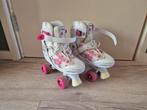 Rolschaatsen verstelbaar, Ophalen, Verstelbaar, Gebruikt