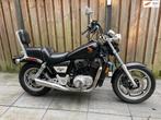 Honda Chopper VT 1100C Shadow, Motoren, Motoren | Honda, 2 cilinders, 1099 cc, Chopper, Bedrijf