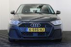 Audi A1 Sportback 30 TFSI Pro Line |Navi|Cruise| (bj 2019), Stof, 116 pk, Parkeersensor, Bedrijf