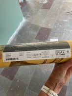 Rol BN Fiore behang Birds of Paradise, Huis en Inrichting, Ophalen of Verzenden, Minder dan 10 m², Geel