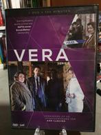 Vera serie 1 2DVD, Cd's en Dvd's, Dvd's | Tv en Series, Ophalen