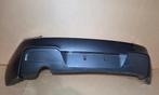 Achterbumper BMW 1 Serie F20 F21 M Pakket ORIGINEEL BUMPER, Gebruikt, -, Ophalen of Verzenden, Achter