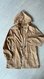 Nette regenjas dames Shein, Kleding | Dames, Jassen | Zomer, Beige, Nieuw, Ophalen of Verzenden, Maat 36 (S)