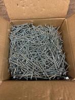 40 Dozen Schroeven - Nieuw!, Ophalen of Verzenden, Nieuw, IJzer, Overige typen