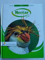 Nectar 3e editie vwo leerboek, VWO, Scheikunde, Diverse auteurs, Ophalen of Verzenden