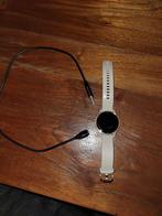 Garmin venu 2s, Sieraden, Tassen en Uiterlijk, Smartwatches, Ophalen of Verzenden, Zo goed als nieuw, Android, Garmin