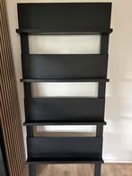 Vt wonen fotorek, Huis en Inrichting, Woonaccessoires | Wandplanken en Boekenplanken, Ophalen, Gebruikt