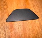 Afdekplaat dashboard VW up!, Ophalen of Verzenden