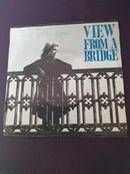 View from a bridge, Cd's en Dvd's, Vinyl Singles, Pop, Gebruikt, Ophalen